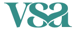 VSA Beauty Cares